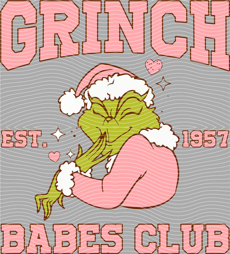 Christmas-DJ 165